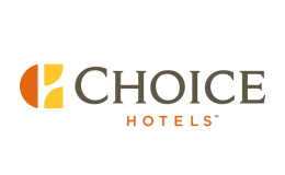 Choice Hotels