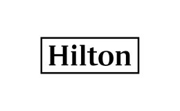 Hilton