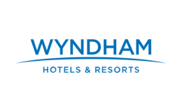 Wyndham Hotels & Resorts