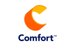 Comfort