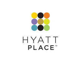 Hyatt Place