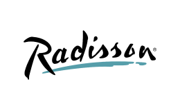 Radisson