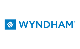 Wyndham