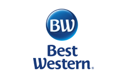 Best Western