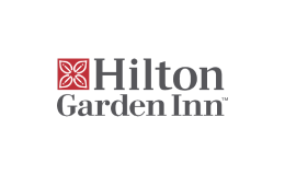 Hilton Garden Inn