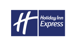 Holiday Inn Express