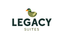 Legacy Suites