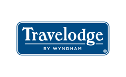 Travelodge by Wyndham