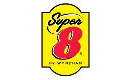 Super 8 by Wyndham