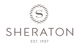 Sheraton logo