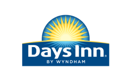 Days Inn by Wyndham