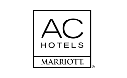 AC Hotels by Marriott logo