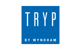 Tryp by Wyndham