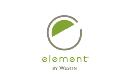 Element by Westin logo
