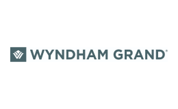 Wyndham Grand