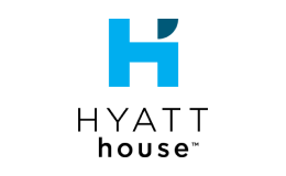 Hyatt House