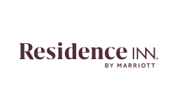 Residence Inn by Marriott logo