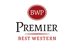 Premier Best Western