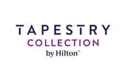 Tapestry Collection by Hilton