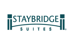 Staybridge Suites