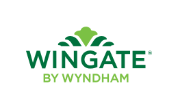 Wingate by Wyndham