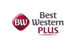 Best Western Plus