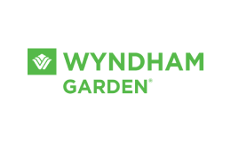 Wyndham Garden