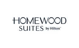 Homewood Suites by Hilton