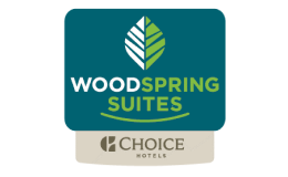 Wood Spring Suites Choice Hotels