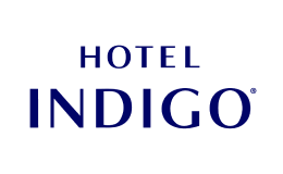 Hotel Indigo