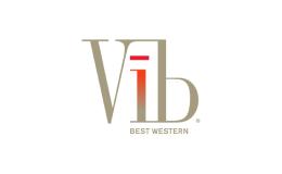 Vib Best Western