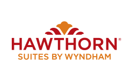 Hawthorn Suites by Wyndham