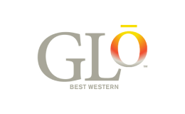 Glo Best Western