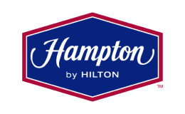 Hampton by Hilton