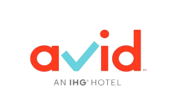 avid an IHG Hotel