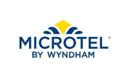 Microtel by Wyndham