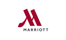 Marriott logo