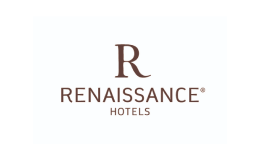 Renaissance Hotels logo