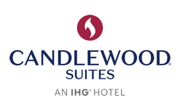 Candlewood Suites an IHG Hotel