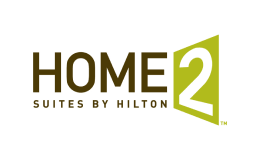 Home2 Suites by Hilton