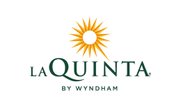 LaQuinta by Wyndham