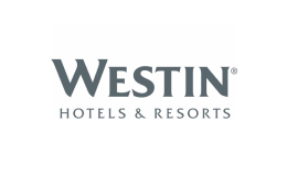 Westin Hotels & Resorts logo