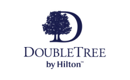 Double Tree by Hilton