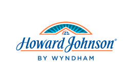 Howard Johnson by Wyndham