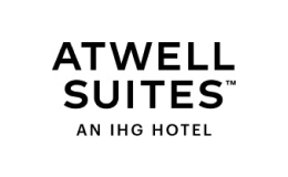 Atwell Suites an ING Hotel