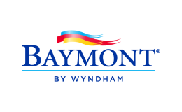 Baymont by Wyndham