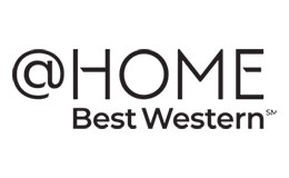 @home-portal