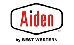 Aiden_WEB