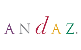 Andaz-WEB