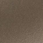 Antique Bronze